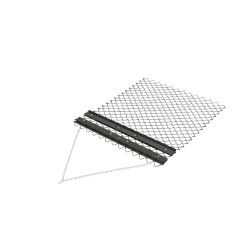 Trolla Tilbehør Havemaskiner > PLANER 120X150CM PLANER