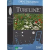 Turfline Frø & Spiring > BLOMSTERFRØ 100 G
