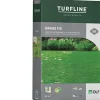 Turfline Græsfrø > GRÆSFIX REPERATION GRÆSFRØ 1 KG