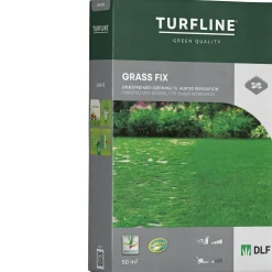 Turfline Græsfrø > GRÆSFIX REPERATION GRÆSFRØ 1 KG