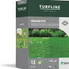 Turfline Græsfrø > GRÆSFIX REPERATION GRÆSFRØ 100 G