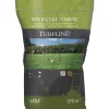 Turfline Græsfrø > GRÆSFRØ 7,5 KG