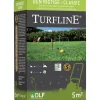 Turfline Græsfrø > GRÆSFRØ 0,1 KG