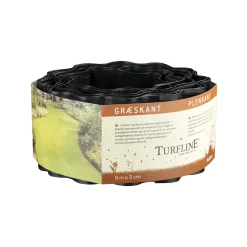 Turfline Græskanter > GRÆSKANT L9 M