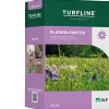 Turfline Frø & Spiring > PLÆNEBLOMSTER 0,1