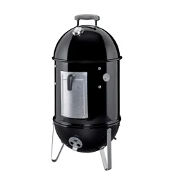Weber Kulgrill > Ø 37 CM KULGRILL SORT