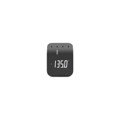 Weber Grilltilbehør > CONNECT SMART STEGETERMOMETER