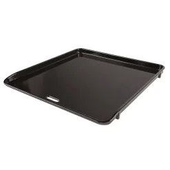 Weber Grilltilbehør > CRAFTED STEGEPLADE PORCELÆNSEMALJERET STØBEJERN