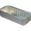 Weber Grilltilbehør > DRYPBAKKE