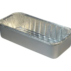 Weber Grilltilbehør > DRYPBAKKE