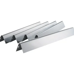 Weber Grilltilbehør > FLAVORIZER BARS