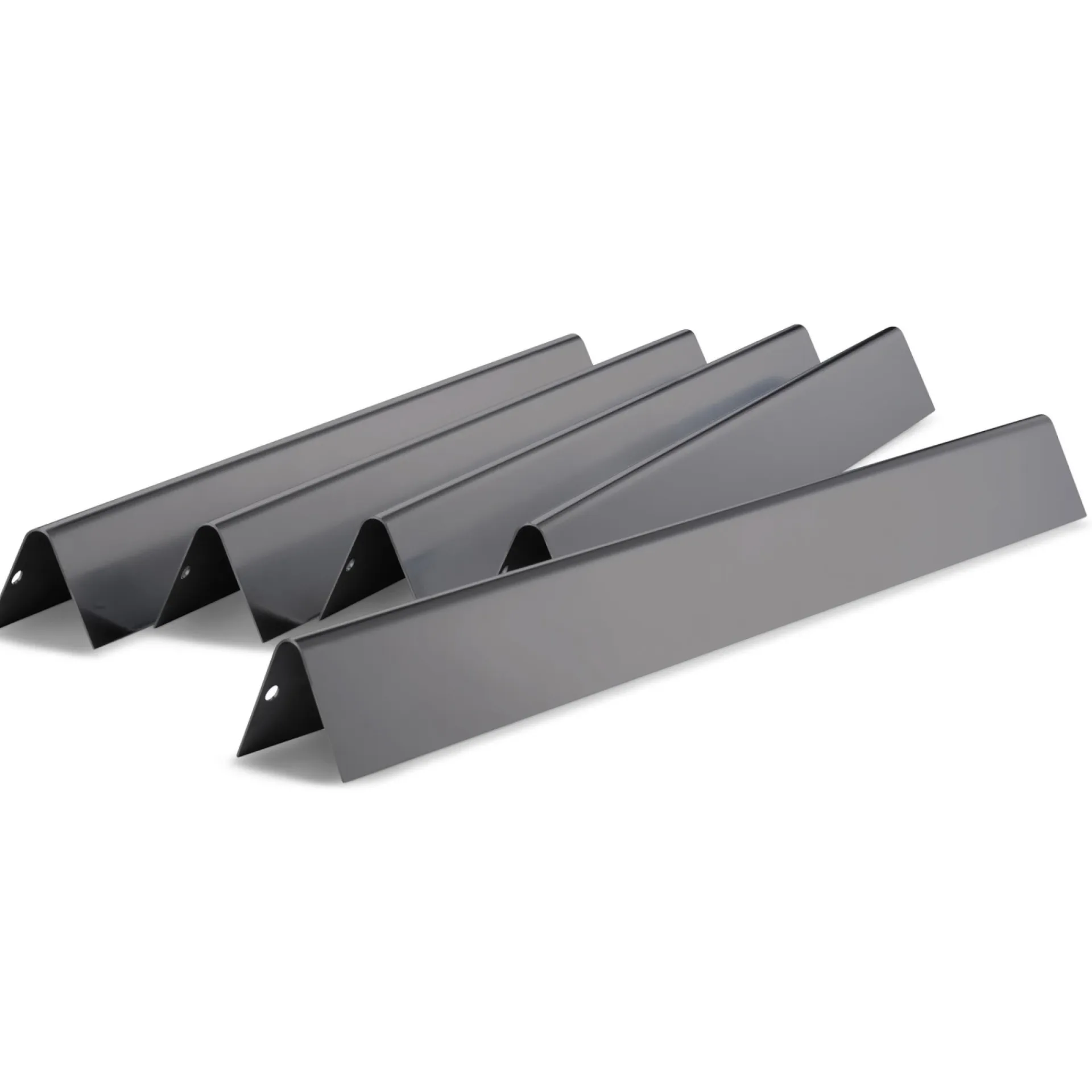 Weber Grilltilbehør > FLAVORIZER BARS