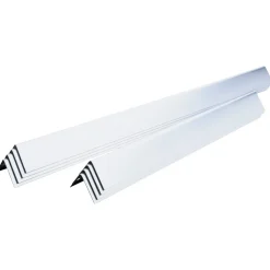 Weber Grilltilbehør > FLAVORIZER BARS