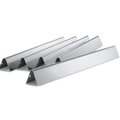 Weber Grilltilbehør > FLAVORIZER BARS