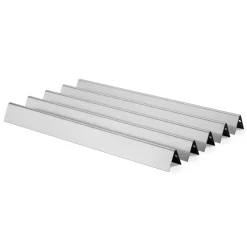 Weber Grilltilbehør > FLAVORIZER BARS