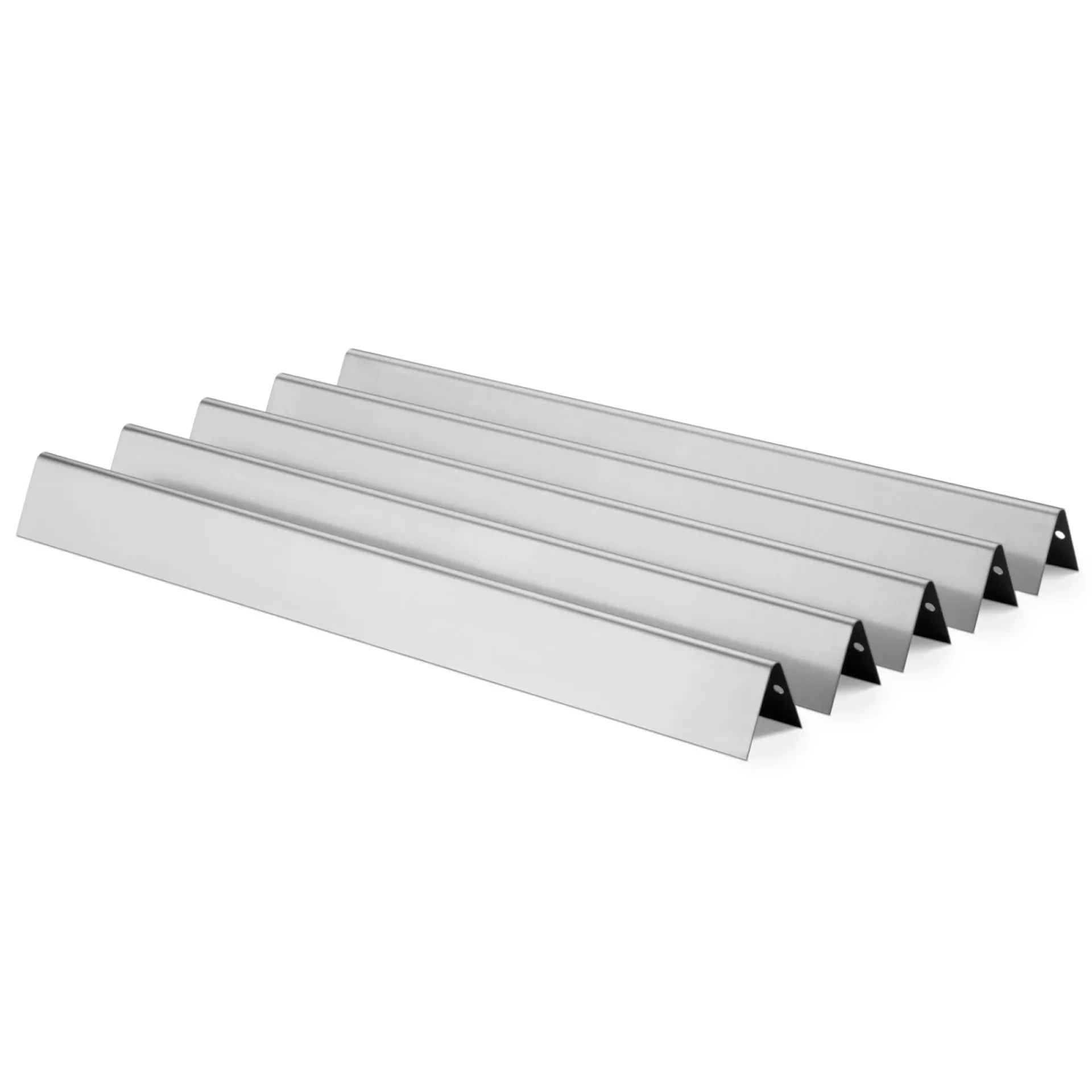 Weber Grilltilbehør > FLAVORIZER BARS