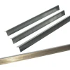Weber Grilltilbehør > FLAVORIZER BARS