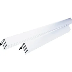 Weber Grilltilbehør > FLAVORIZER BARS