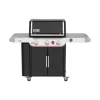 Weber Gasgrill > GENESIS EP-335W GASGRILL SORT