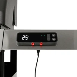 Weber Gasgrill > GENESIS EX-325S GASGRILL SORT