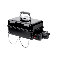 Weber Gasgrill > GO-ANYWHERE GASGRILL SORT