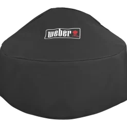 Weber Grilltilbehør > GRILLBETRÆK