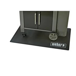 Weber Grilltilbehør > GRILLMÅTTE