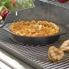 Weber Grilltilbehør > GRILL TÆRTEFORM