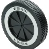 Weber Grilltilbehør > HJUL