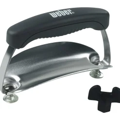 Weber Grilltilbehør > HÅNDTAG