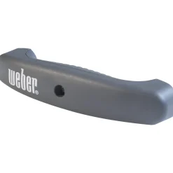 Weber Grilltilbehør > HÅNDTAG