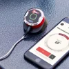 Weber Grilltilbehør > IGRILL MINI STEGETERMOMETER