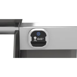 Weber Grilltilbehør > IGRILL TERMOMETER