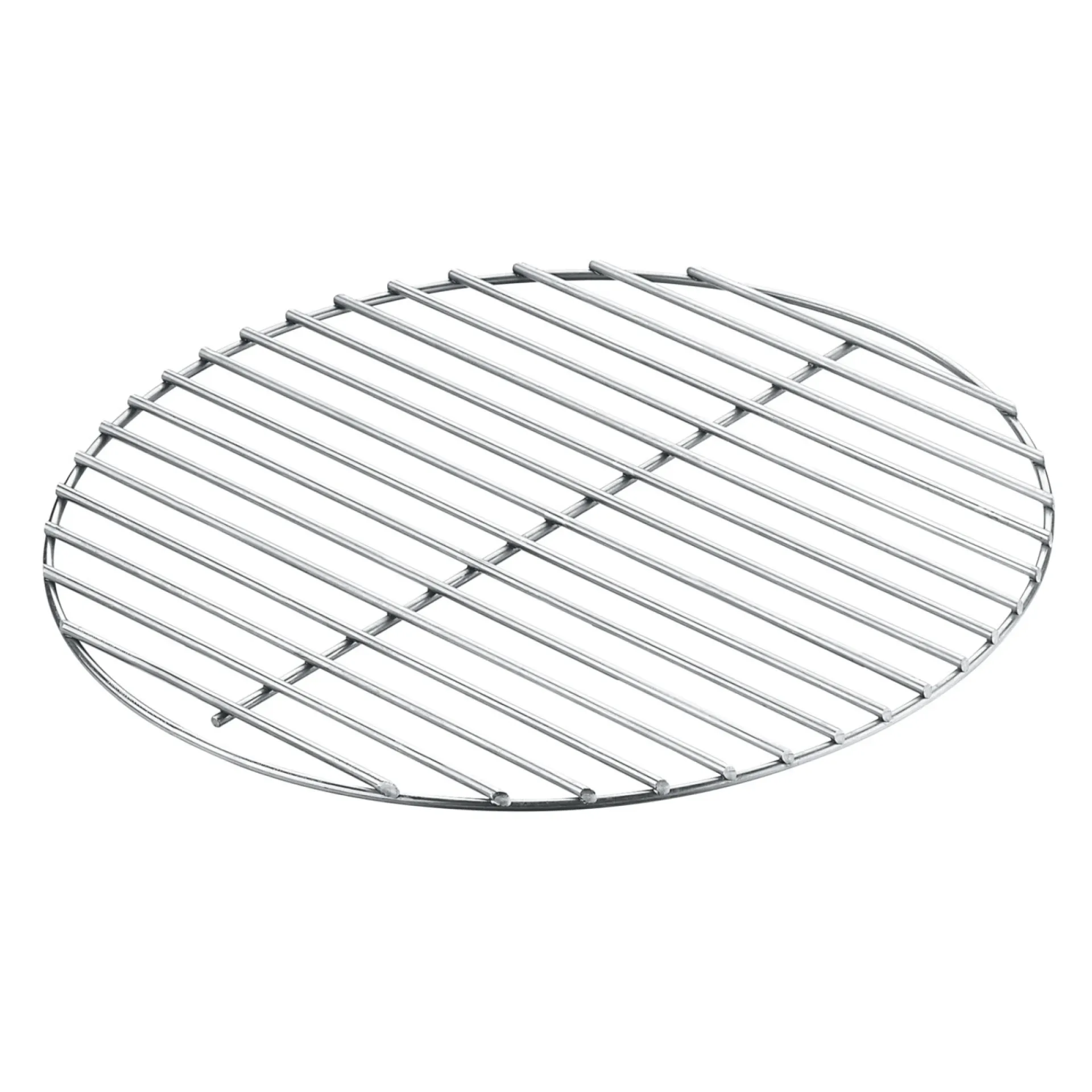 Weber Grilltilbehør > KULRIST STÅL