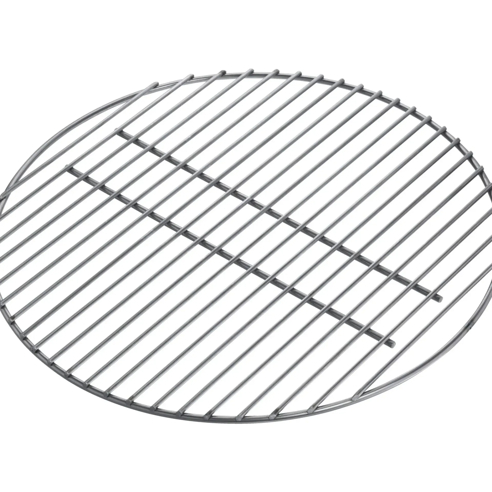 Weber Grilltilbehør > KULRIST STÅL