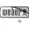 Weber Grilltilbehør > LOGO