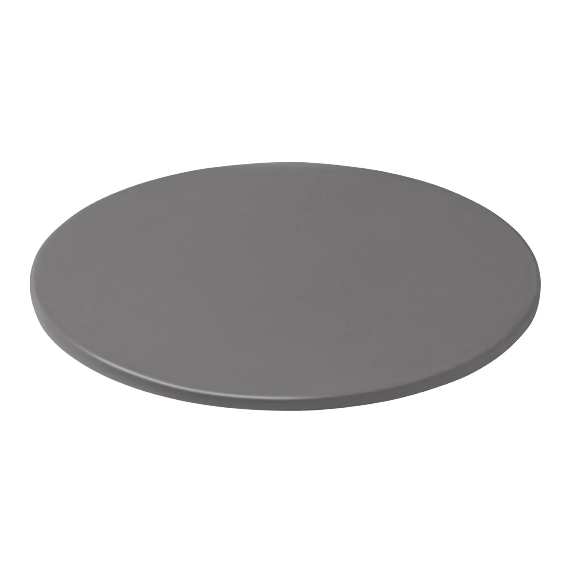 Weber Pizza > PIZZASTEN Ø36 CM