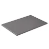 Weber Pizza > PIZZASTEN 30X44 CM