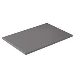 Weber Pizza > PIZZASTEN 30X44 CM