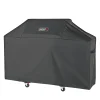 Weber Grilltilbehør > PREMIUM GENESIS 300 GRILLBETRÆK