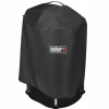 Weber Grilltilbehør > PREMIUM MASTER-TOUCH GRILLBETRÆK