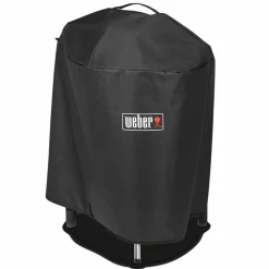 Weber Grilltilbehør > PREMIUM MASTER-TOUCH GRILLBETRÆK