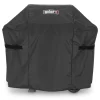 Weber Grilltilbehør > PREMIUM SPIRIT II 200/200 GRILLBETRÆK
