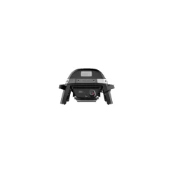Weber Elgrill > PULSE 1000 ELGRILL SORT