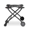 Weber Grilltilbehør > Q1000-2000 GRILL VOGN