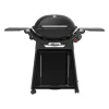 Weber Gasgrill > Q 3200N+ GASGRILL SORT