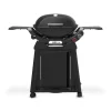 Weber Gasgrill > Q 2800N+ GASGRILL SORT