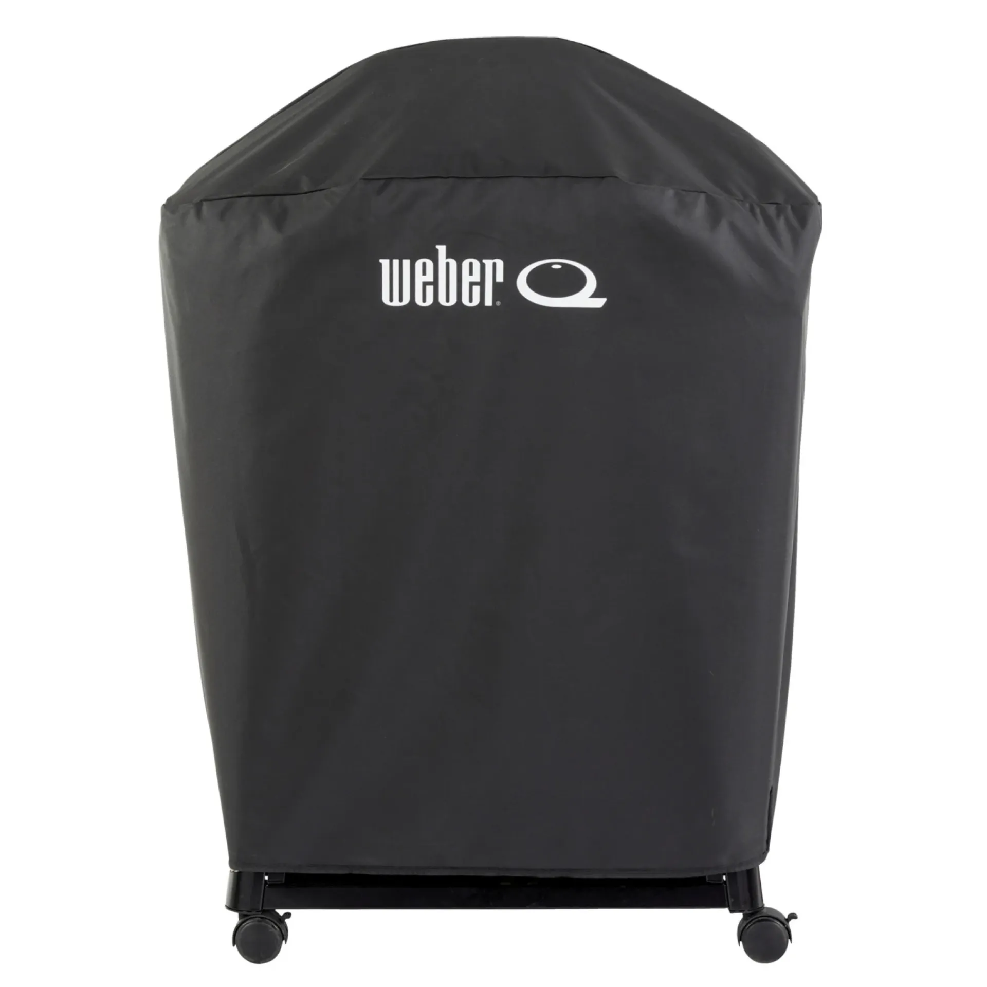Weber Grilltilbehør > Q 3200N+ GRILLBETRÆK