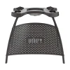 Weber Grilltilbehør > Q 1000/2000 STANDER