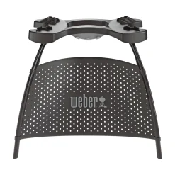 Weber Grilltilbehør > Q 1000/2000 STANDER